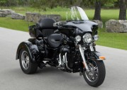 Harley-Davidson Tri Glide Ultra Classic